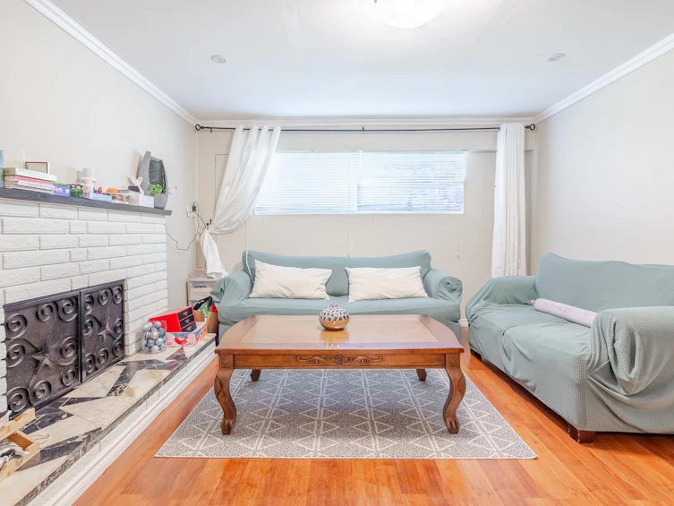 3410 Euclid Avenue, Vancouver, BC, V5R 5G4 - 14