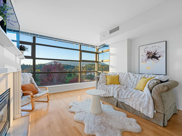 504-1790 Bayshore Drive, Vancouver, BC, V6G 3G5 - 15