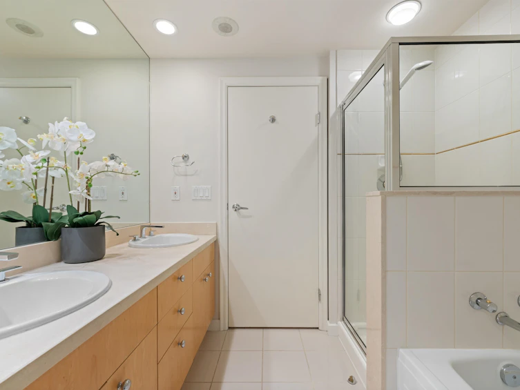 504-1790 Bayshore Drive, Vancouver, BC, V6G 3G5 - 28
