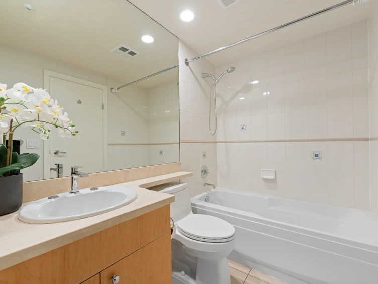 504-1790 Bayshore Drive, Vancouver, BC, V6G 3G5 - 31