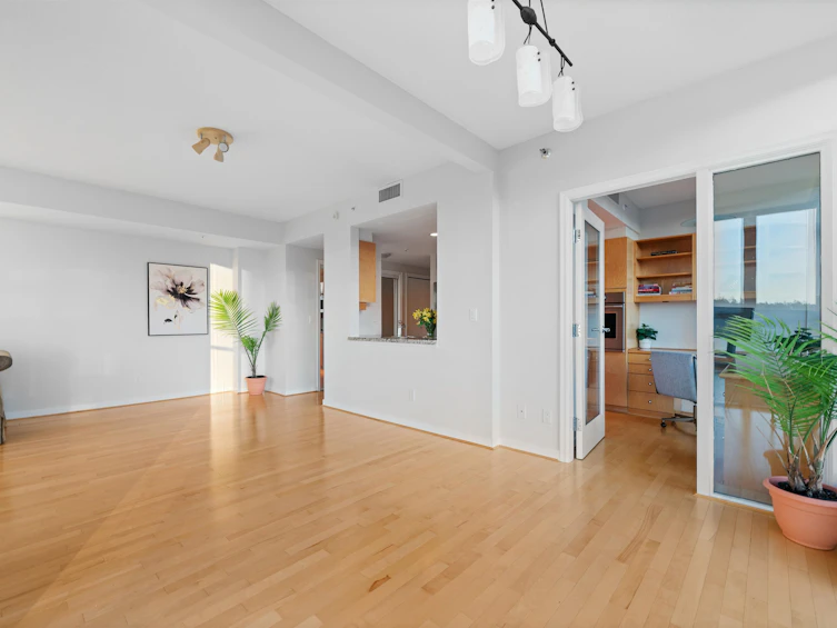 504-1790 Bayshore Drive, Vancouver, BC, V6G 3G5 - 11