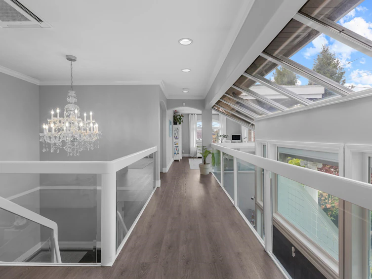 1170 Dolphin Street, Surrey, BC, V4B 4G8 - 7
