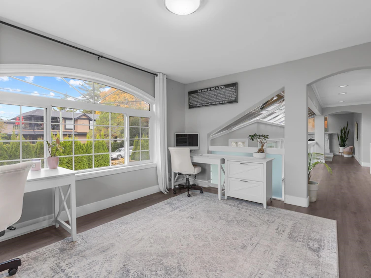 1170 Dolphin Street, Surrey, BC, V4B 4G8 - 18