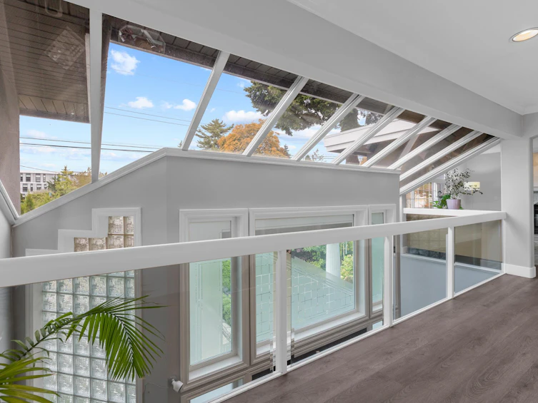 1170 Dolphin Street, Surrey, BC, V4B 4G8 - 6