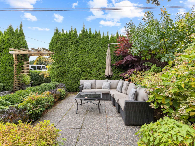 1170 Dolphin Street, Surrey, BC, V4B 4G8 - 5