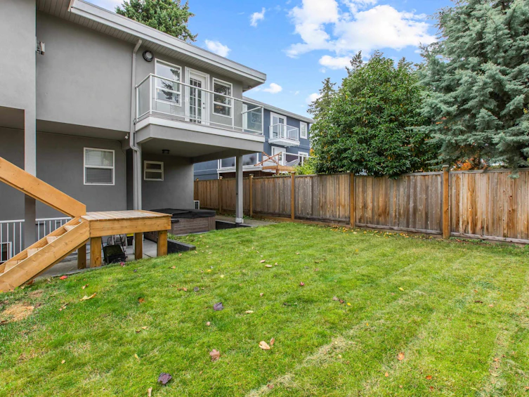 1170 Dolphin Street, Surrey, BC, V4B 4G8 - 29
