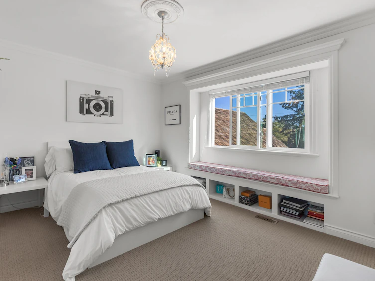 15675 36 Avenue, Surrey, BC, V3S 0K3 - 28