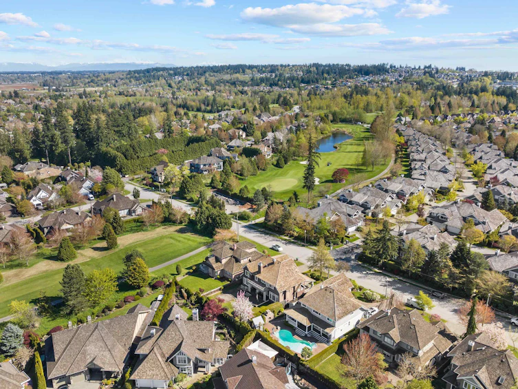 15675 36 Avenue, Surrey, BC, V3S 0K3 - 39