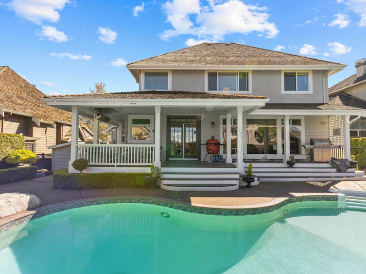 15675 36 Avenue, Surrey, BC, V3S 0K3 - 5