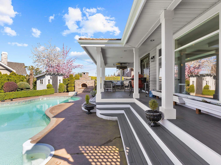 15675 36 Avenue, Surrey, BC, V3S 0K3 - 7