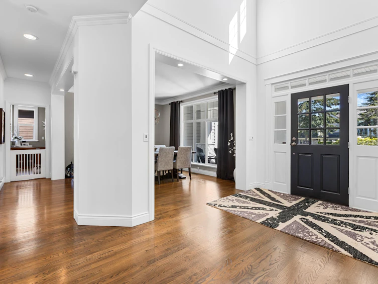15675 36 Avenue, Surrey, BC, V3S 0K3 - 12