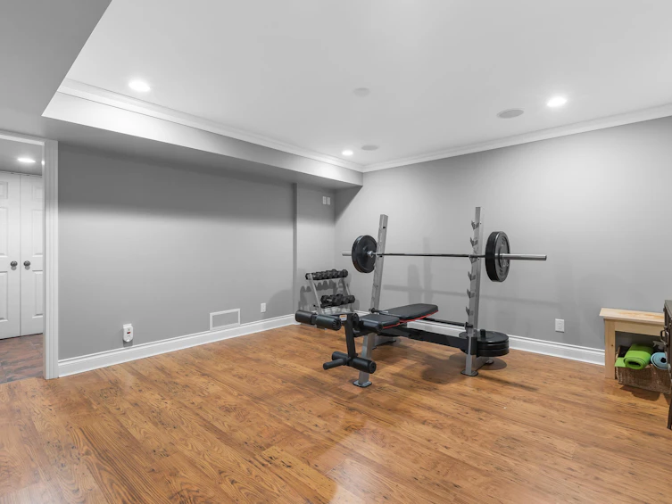15675 36 Avenue, Surrey, BC, V3S 0K3 - 34