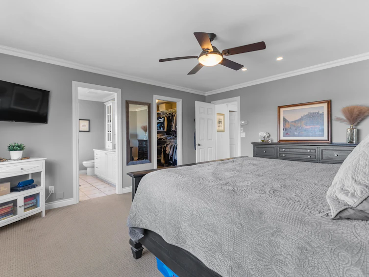 15675 36 Avenue, Surrey, BC, V3S 0K3 - 22