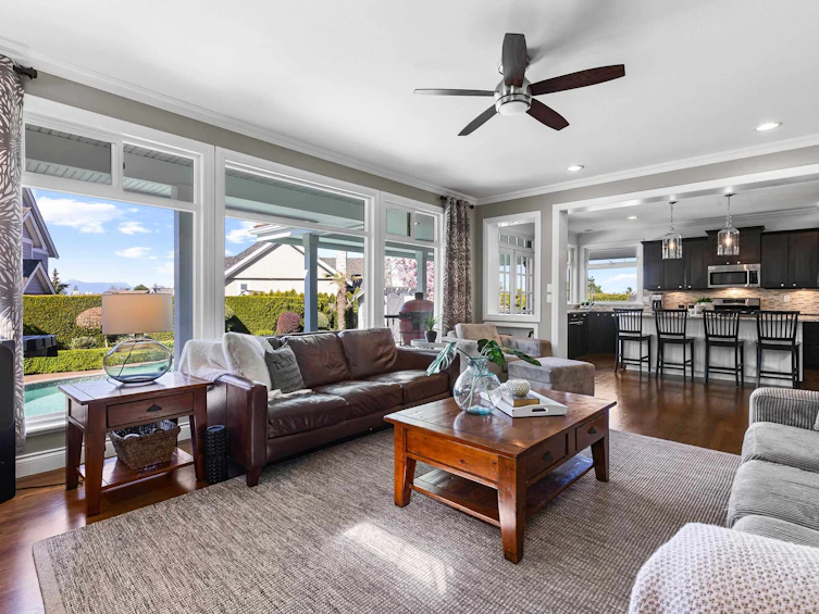 15675 36 Avenue, Surrey, BC, V3S 0K3 - 16