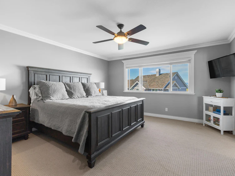 15675 36 Avenue, Surrey, BC, V3S 0K3 - 21