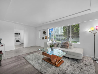 4021 Graveley Street - 4