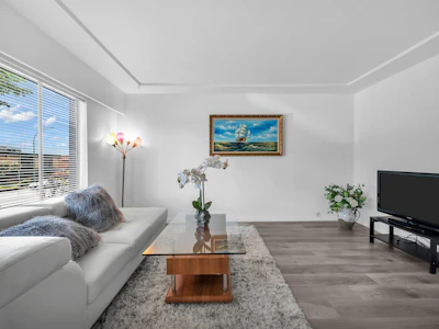 4021 Graveley Street - 2