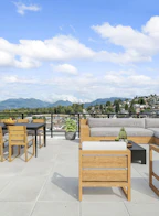 504 4788 Hastings Street
