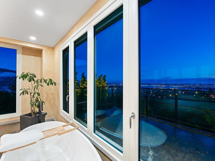 594 Craigmohr Drive, West Vancouver, BC, V7S 1X2 - 19