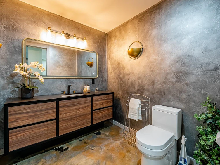 594 Craigmohr Drive, West Vancouver, BC, V7S 1X2 - 12
