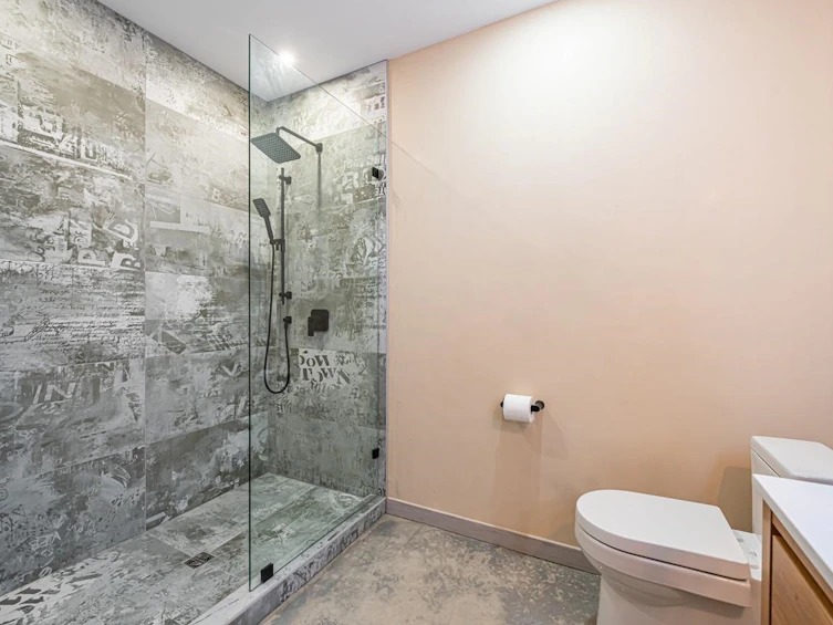 594 Craigmohr Drive, West Vancouver, BC, V7S 1X2 - 38