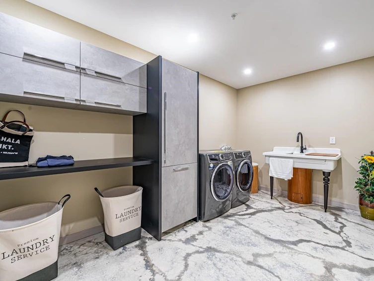 594 Craigmohr Drive, West Vancouver, BC, V7S 1X2 - 39