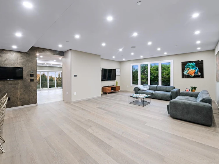 594 Craigmohr Drive, West Vancouver, BC, V7S 1X2 - 11