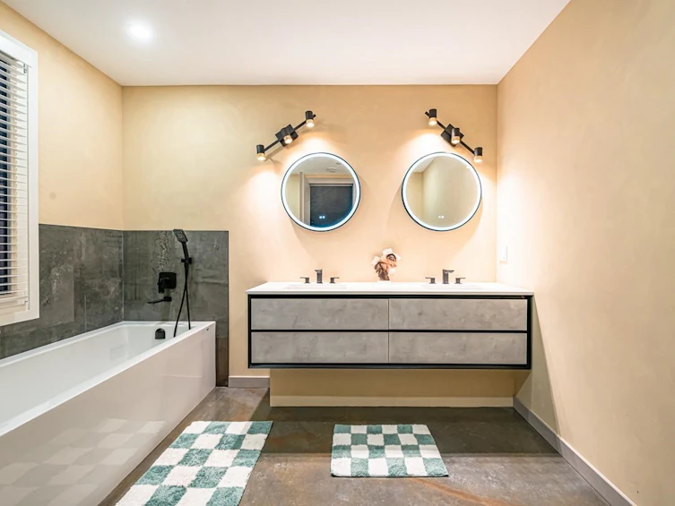 594 Craigmohr Drive, West Vancouver, BC, V7S 1X2 - 23