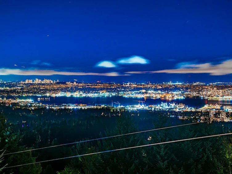 594 Craigmohr Drive, West Vancouver, BC, V7S 1X2 - 3