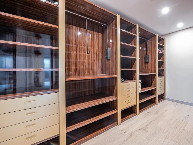 594 Craigmohr Drive, West Vancouver, BC, V7S 1X2 - 18