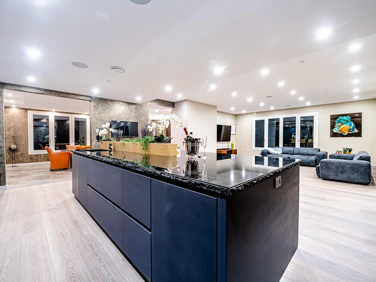 594 Craigmohr Drive, West Vancouver, BC, V7S 1X2 - 9