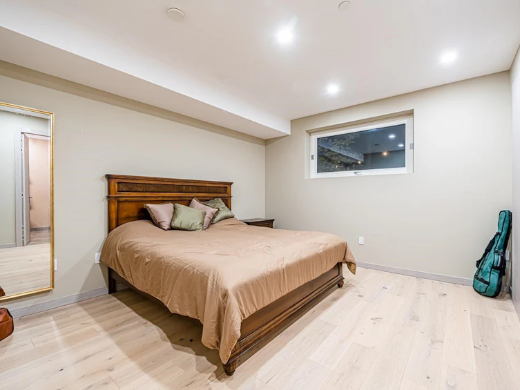 594 Craigmohr Drive, West Vancouver, BC, V7S 1X2 - 37