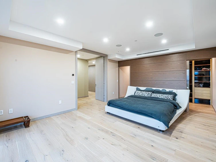 594 Craigmohr Drive, West Vancouver, BC, V7S 1X2 - 15