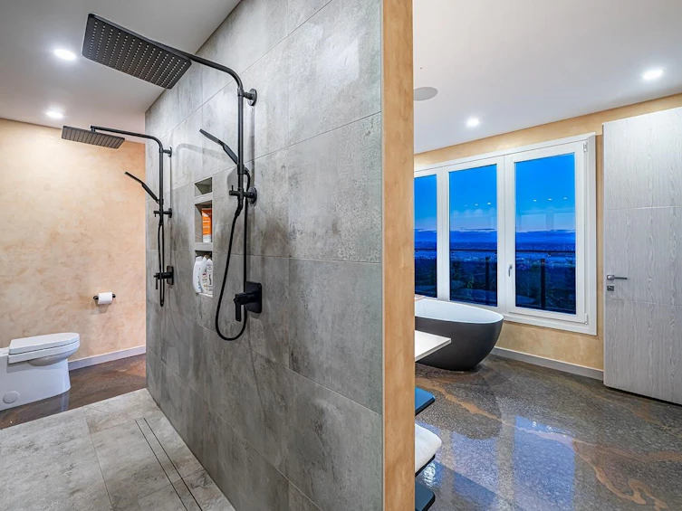 594 Craigmohr Drive, West Vancouver, BC, V7S 1X2 - 17