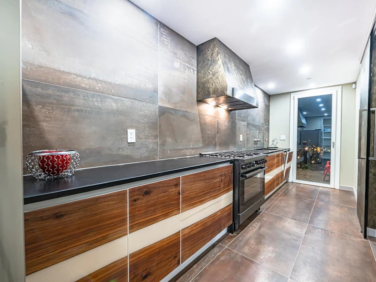 594 Craigmohr Drive, West Vancouver, BC, V7S 1X2 - 14