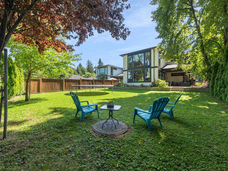 20025 Grade Crescent, Langley, BC, V3A 4J3 - 33