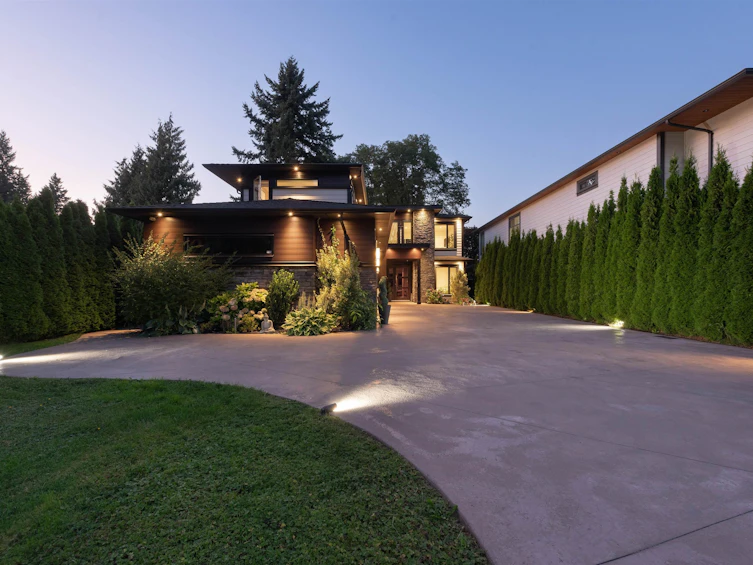 20025 Grade Crescent, Langley, BC, V3A 4J3 - 37