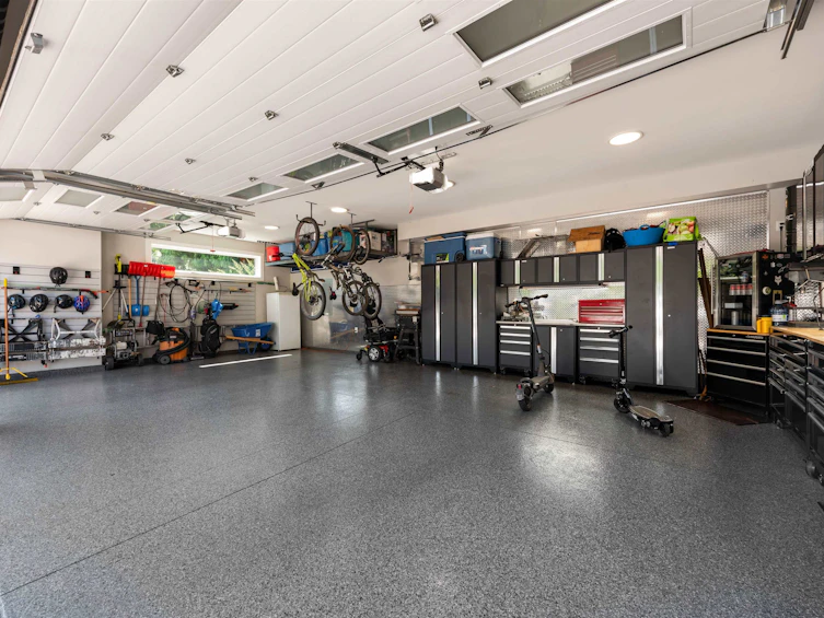 20025 Grade Crescent, Langley, BC, V3A 4J3 - 35