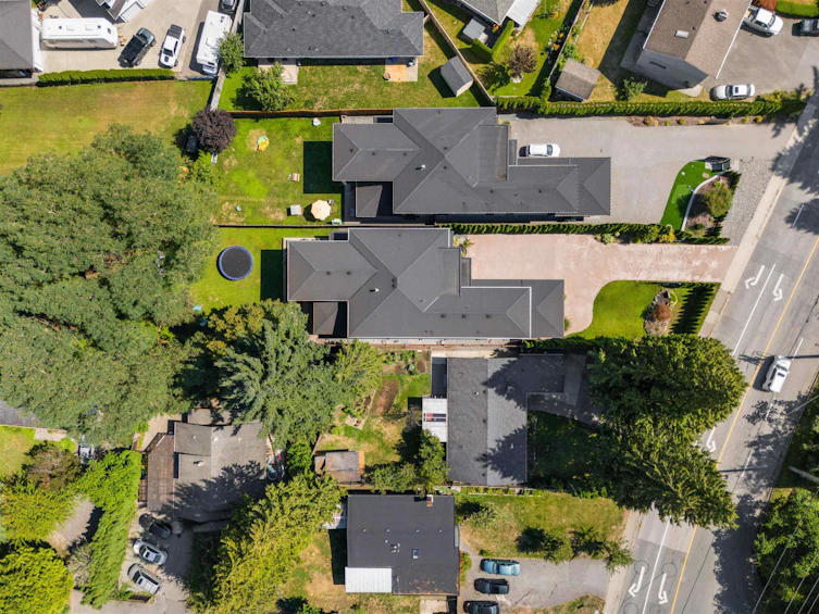 20025 Grade Crescent, Langley, BC, V3A 4J3 - 39