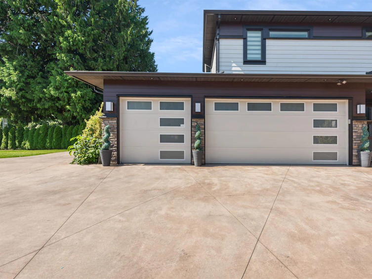 20025 Grade Crescent, Langley, BC, V3A 4J3 - 34