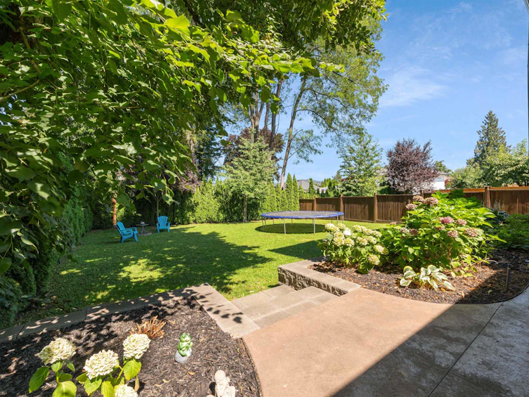 20025 Grade Crescent, Langley, BC, V3A 4J3 - 32