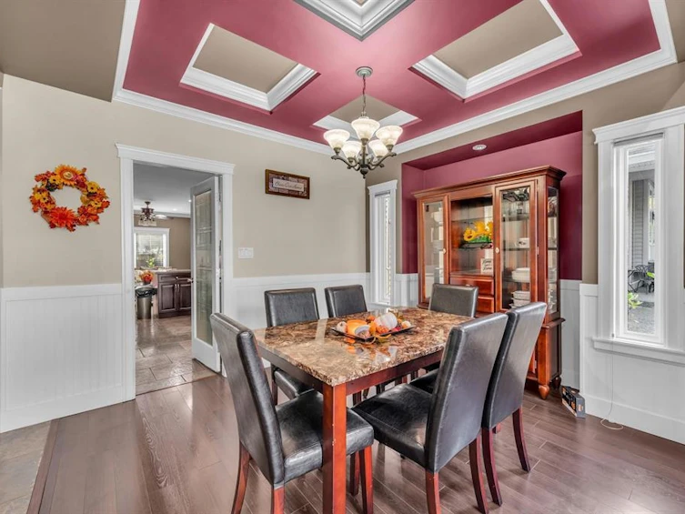 14270 65 Avenue, Surrey, BC, V3W 1T4 - 12