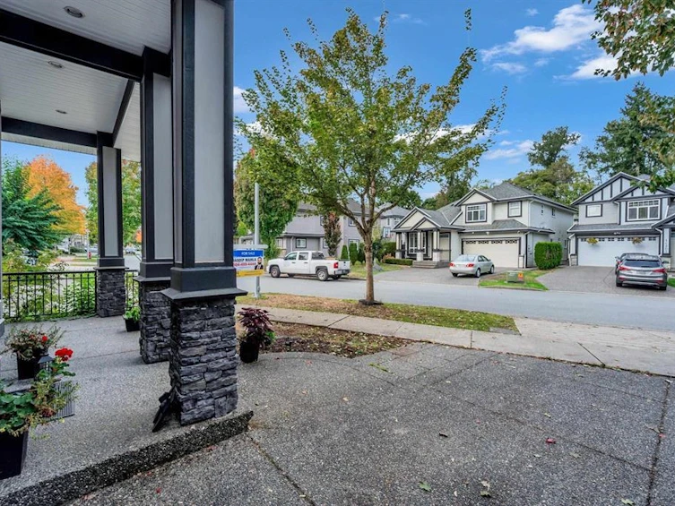 14270 65 Avenue, Surrey, BC, V3W 1T4 - 32