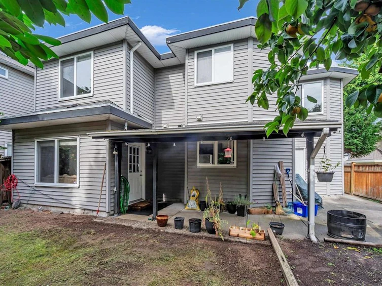 14270 65 Avenue, Surrey, BC, V3W 1T4 - 35