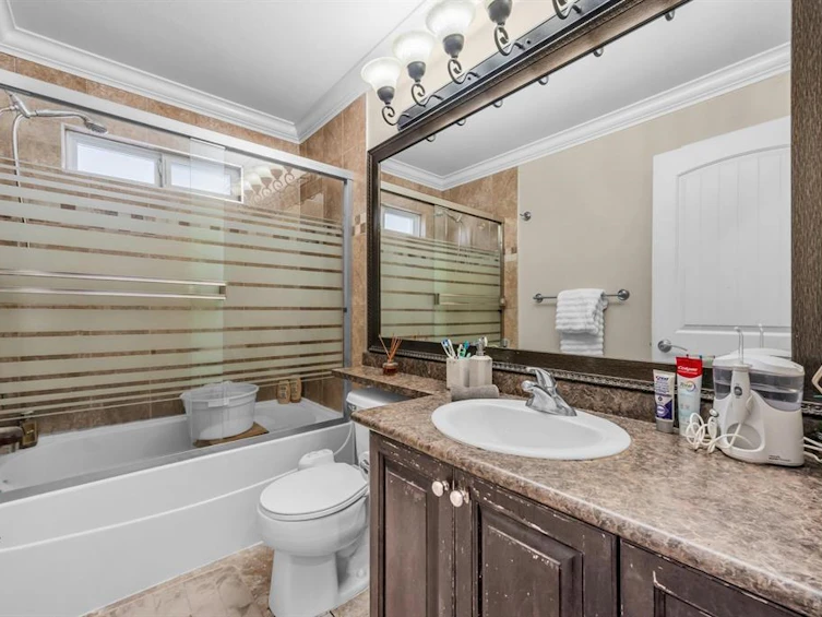 14270 65 Avenue, Surrey, BC, V3W 1T4 - 27
