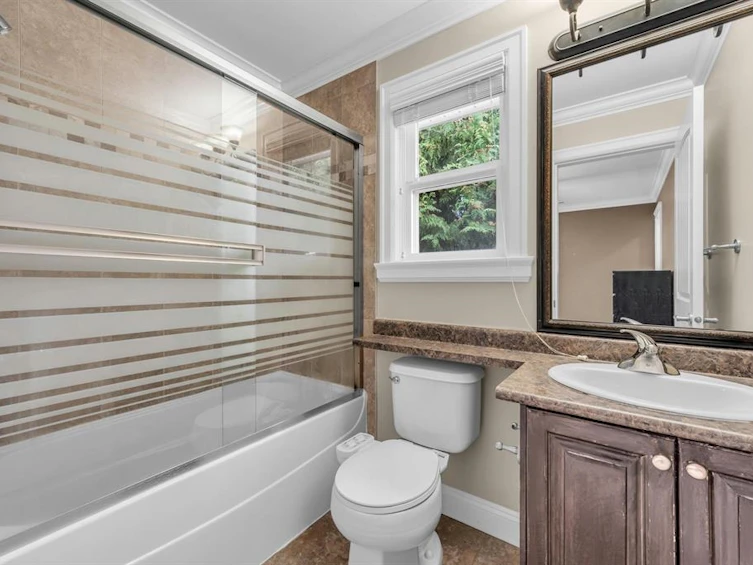 14270 65 Avenue, Surrey, BC, V3W 1T4 - 29