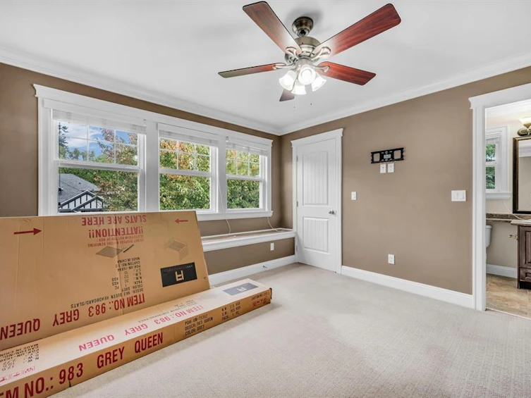 14270 65 Avenue, Surrey, BC, V3W 1T4 - 30