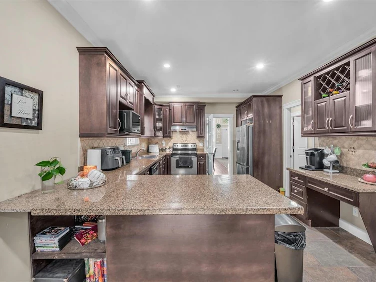 14270 65 Avenue, Surrey, BC, V3W 1T4 - 17