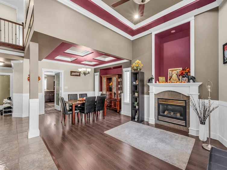 14270 65 Avenue, Surrey, BC, V3W 1T4 - 8