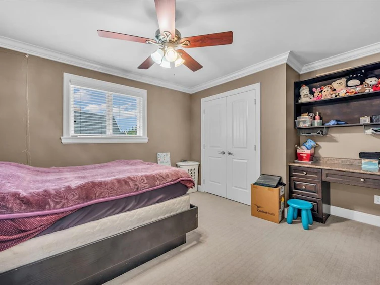 14270 65 Avenue, Surrey, BC, V3W 1T4 - 28